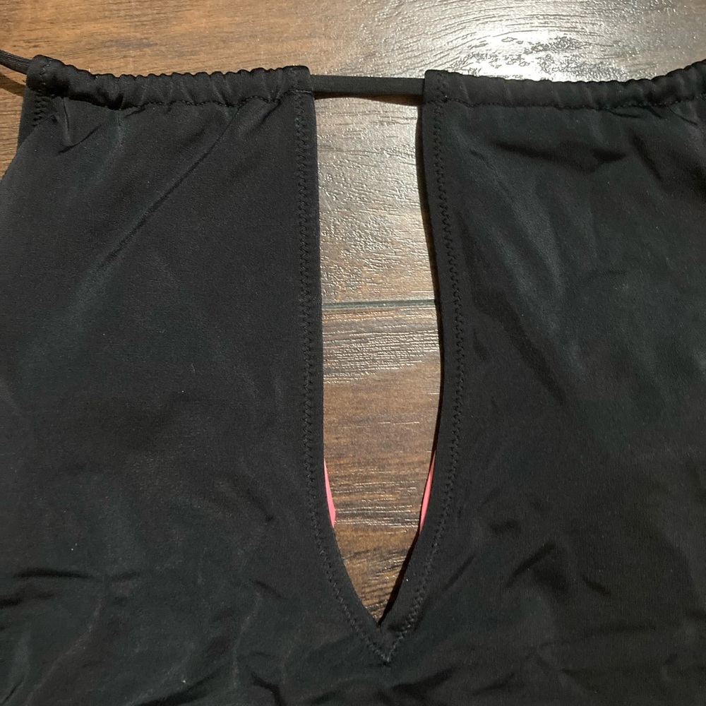 🚫SOLD🚫 - Picture 3 of 5